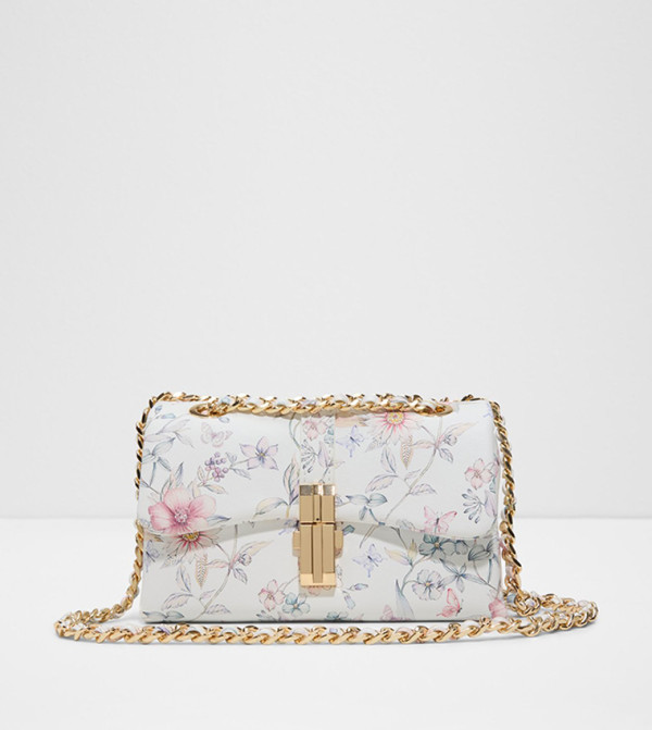 ألدو نساء - متعدد حقائب الكتف