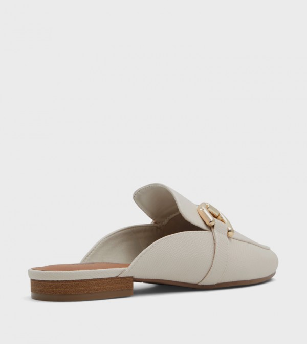 Call it Spring  Shoes - Beige Casual Slip-ons