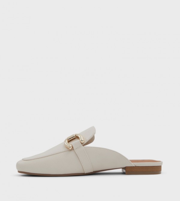 Call it Spring  Shoes - Beige Casual Slip-ons