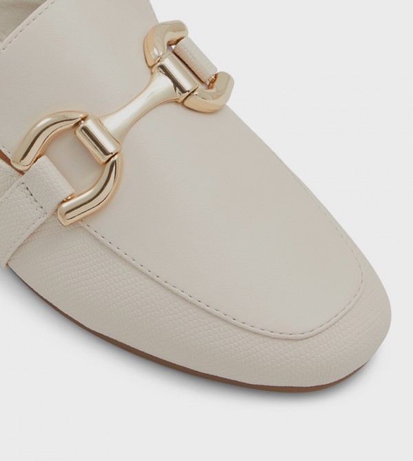 Call it Spring  Shoes - Beige Casual Slip-ons