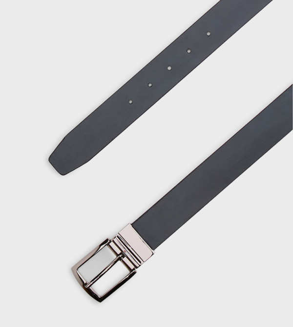 Tommy Hilfiger Belts - Multi Leather Belts