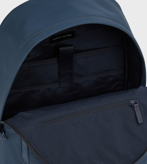 تومي هيلفيغر  حقائب - أزرق undefined