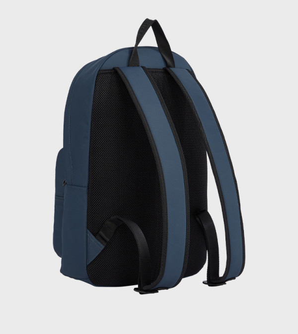 تومي هيلفيغر  حقائب - أزرق undefined