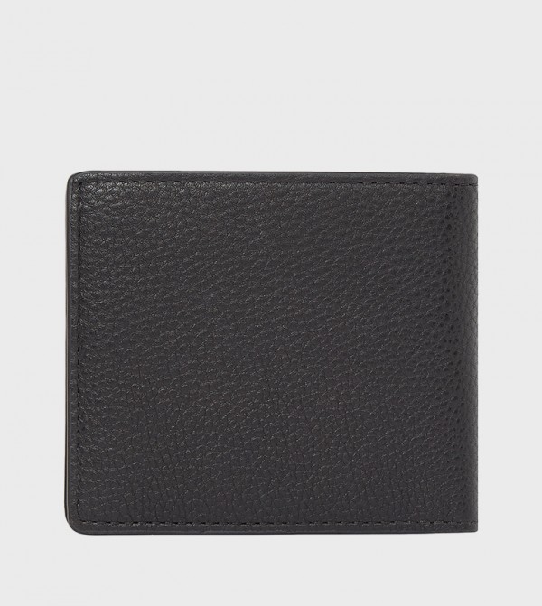 Tommy Hilfiger  Bags - Black Wallets