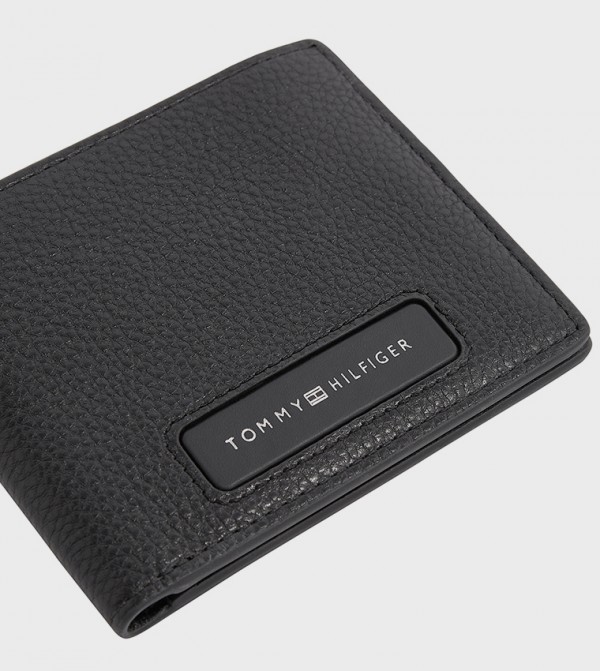 Tommy Hilfiger  Bags - Black Wallets