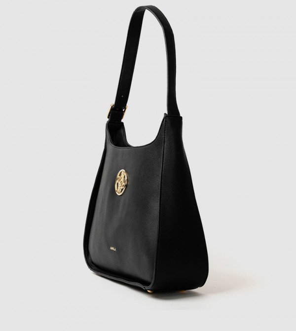 Amica Amica - Black Hobo