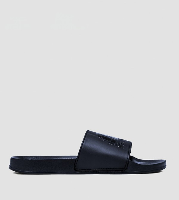 SUNDEK  - Blue Flip Flops