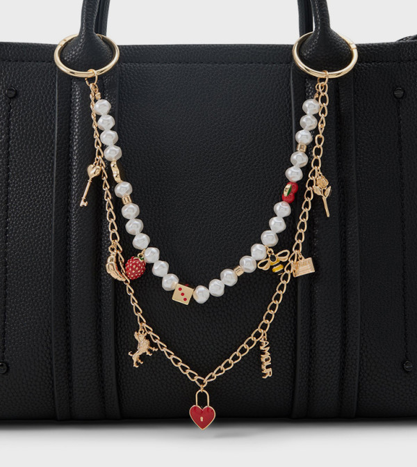 Aldo Accessories Key Chains - Multi Key chains