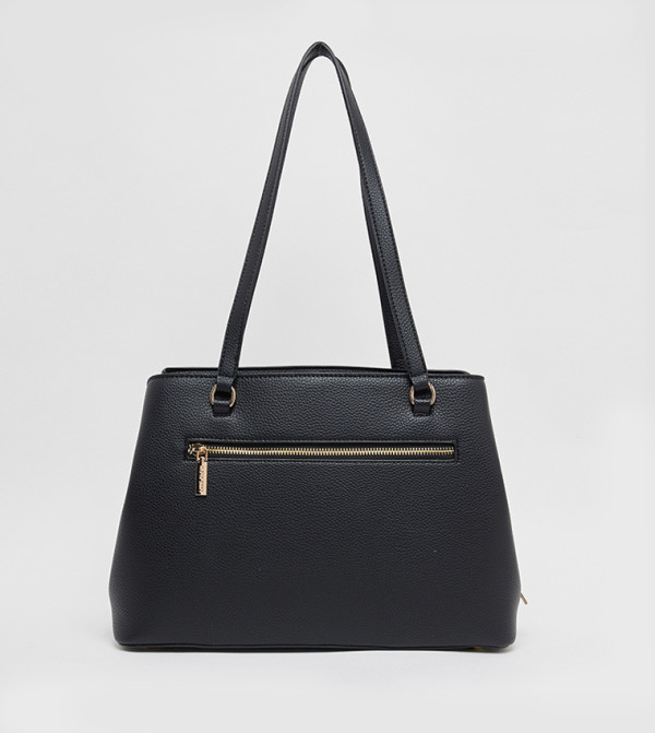 Anne Klein Anne Klein - Black Shoulder bags