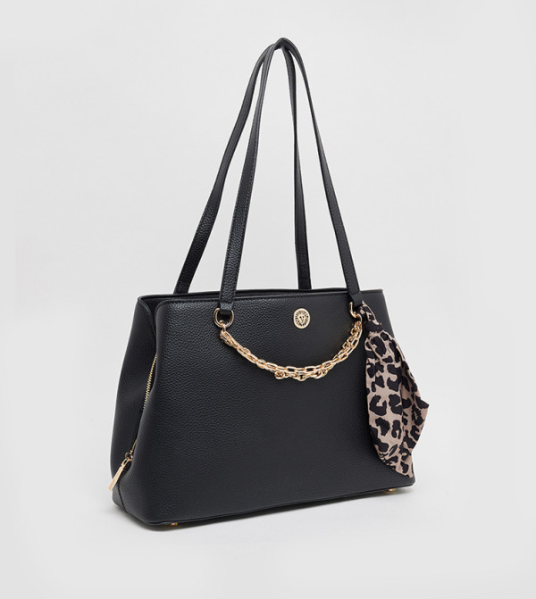 Anne Klein Anne Klein - Black Shoulder bags