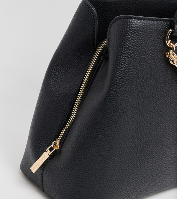 Anne Klein Anne Klein - Black Shoulder bags