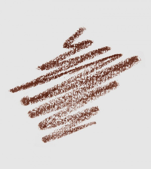 Anastasia Beverly Hills  Makeup - Brown Eye Brows