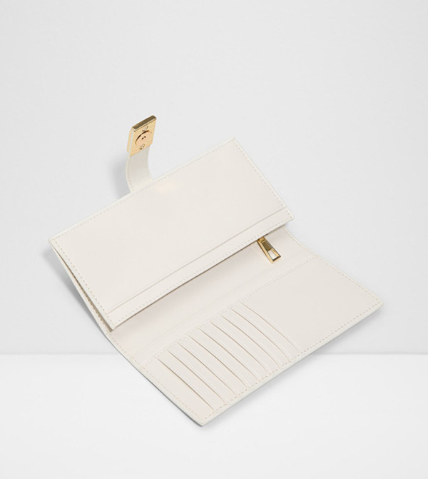 Aldo  Bags - Multi Wallets