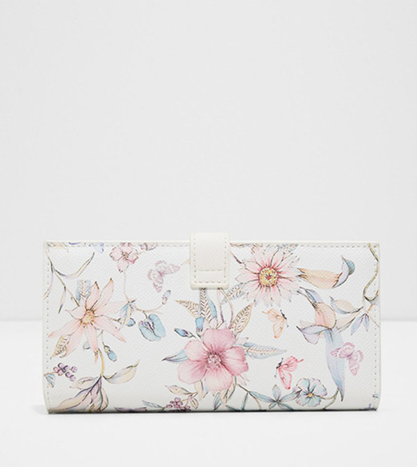 Aldo  Bags - Multi Wallets