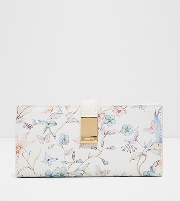 Aldo  Bags - Multi Wallets