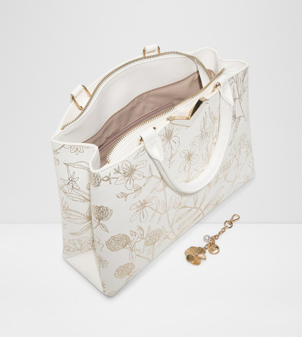 Aldo  Satchel Bags - Multi Satchel Bags