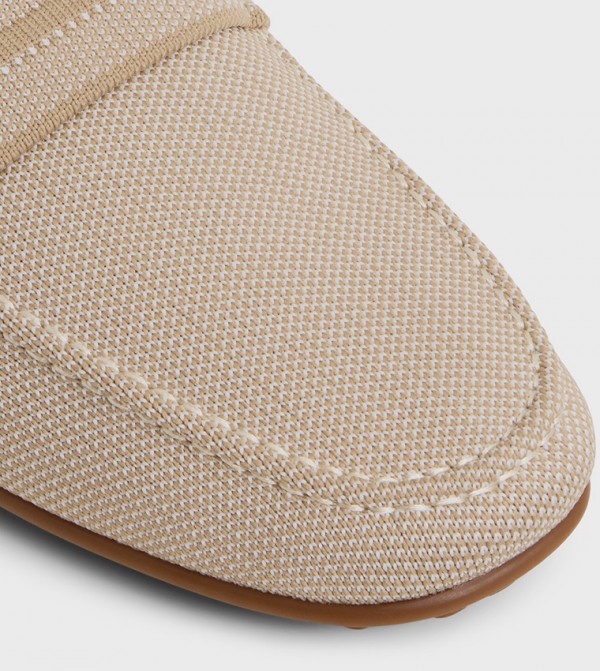 Call it Spring  Loafers & Moccasins - Beige undefined