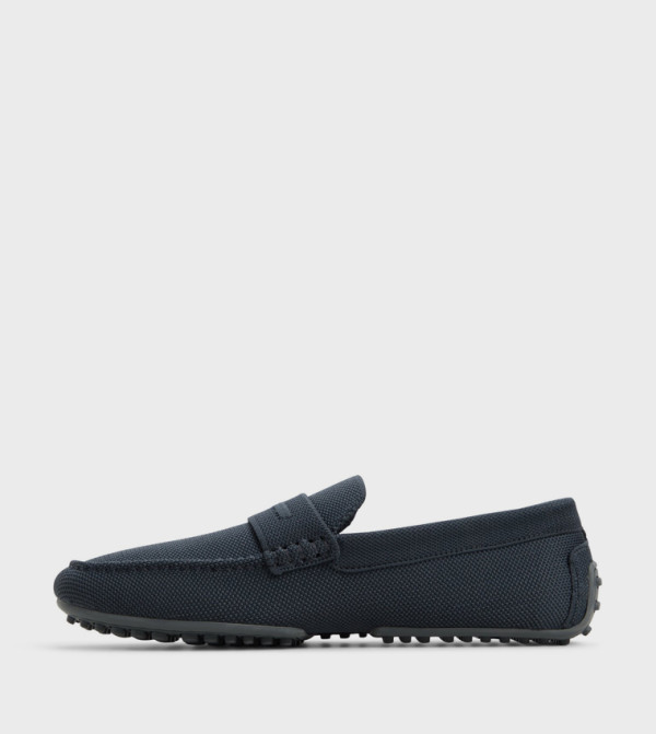 Call it Spring Loafers & Moccasins - Navy undefined