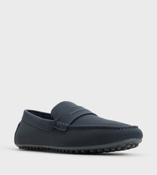 Call it Spring Loafers & Moccasins - Navy undefined