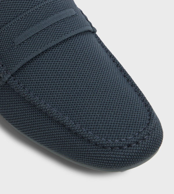 Call it Spring Loafers & Moccasins - Navy undefined