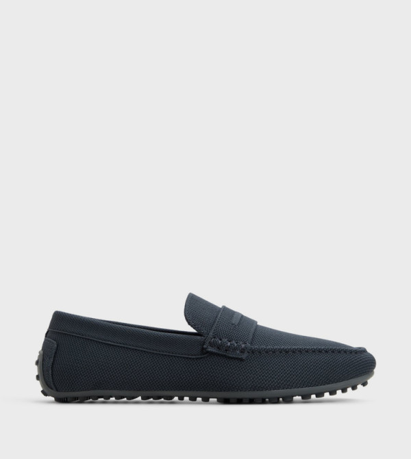 Call it Spring Loafers & Moccasins - Navy undefined