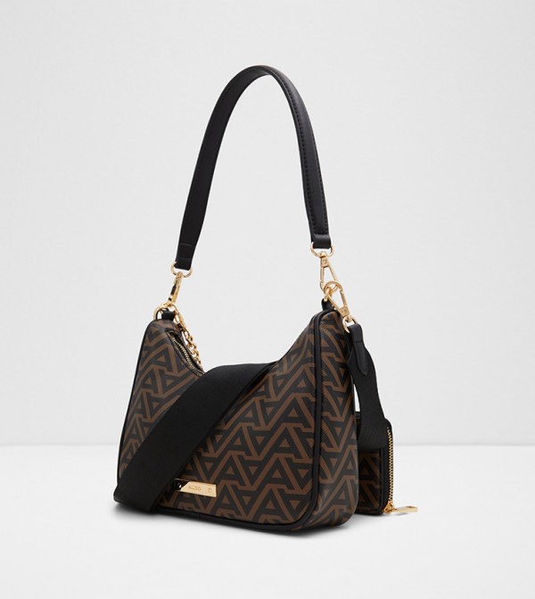 Aldo  Bags - Multi Shoulder Bag