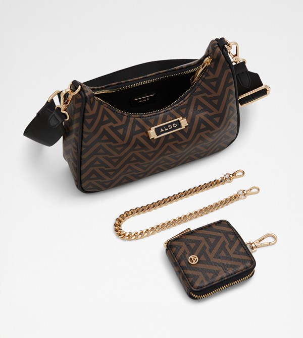 Aldo  Bags - Multi Shoulder Bag