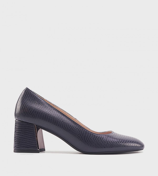 Nine West Nine West - Navy Pumps