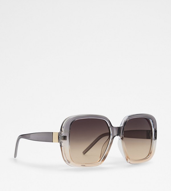 Aldo Accessories  Sunglasses - Gold undefined