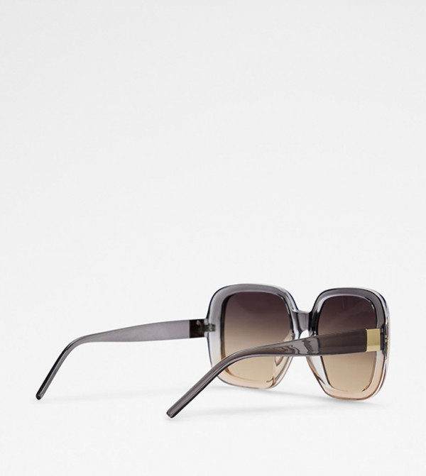 Aldo Accessories  Sunglasses - Gold undefined