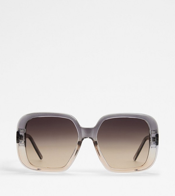 Aldo Accessories  Sunglasses - Gold undefined