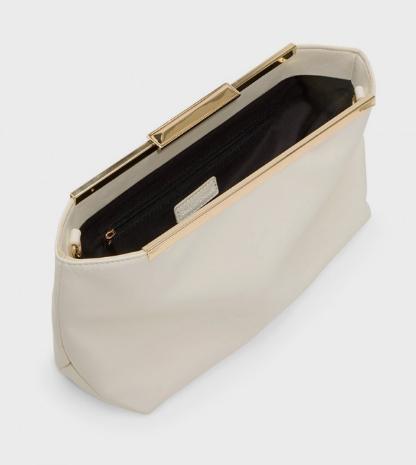 Call it Spring Call It Spring - Bone Clutches