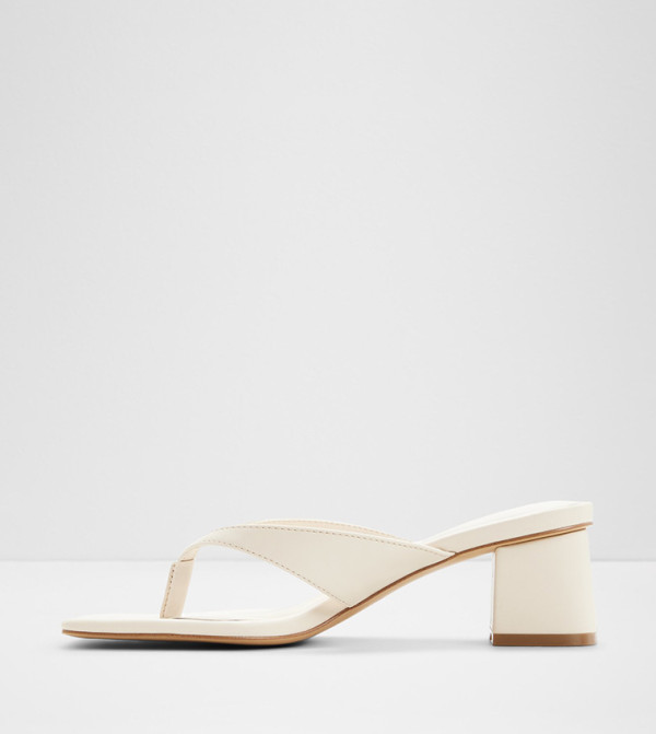 ألدو  صنادل - بيج كعب