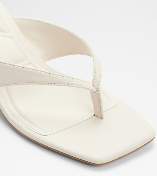 ألدو  صنادل - بيج كعب