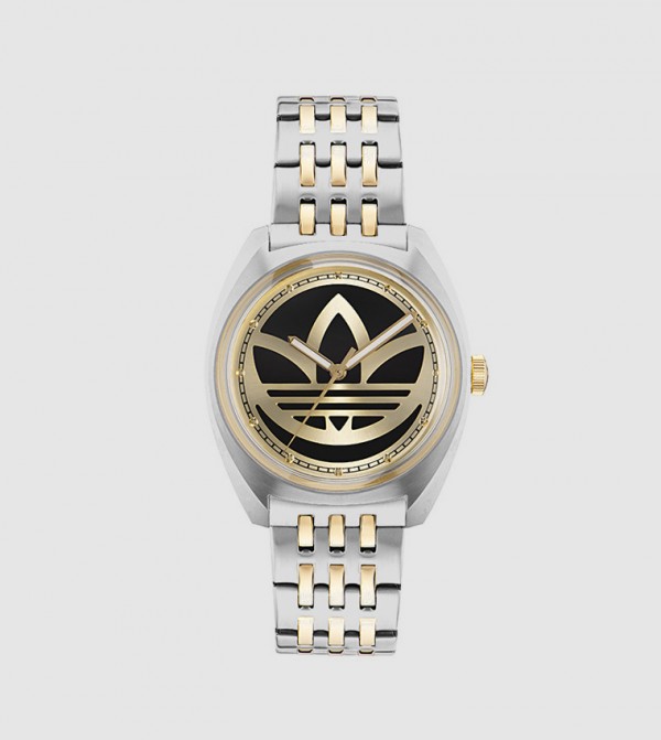 Adidas Adidas - Silver undefined