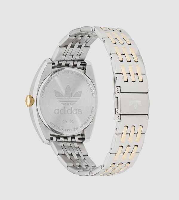 Adidas Adidas - Silver undefined