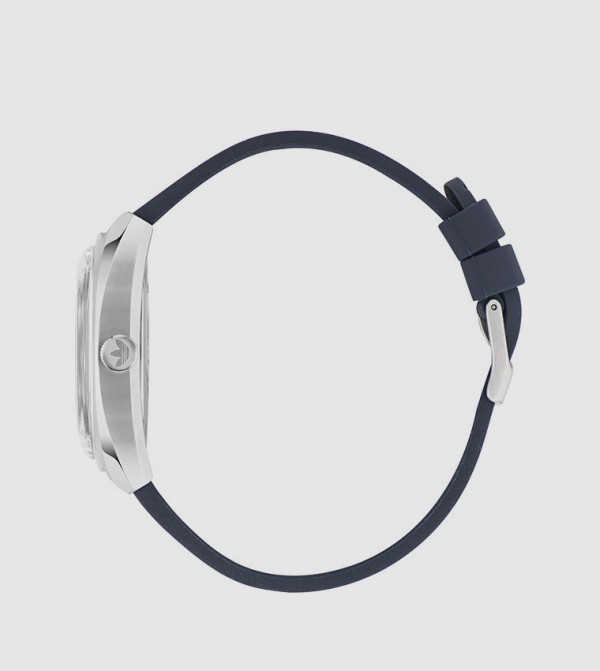 Adidas  Watches - Navy undefined