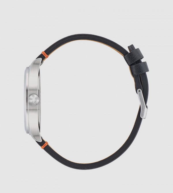 Adidas  Watches - Silver undefined