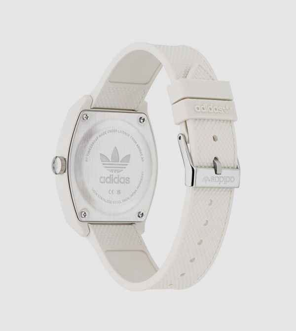 Adidas  - White undefined