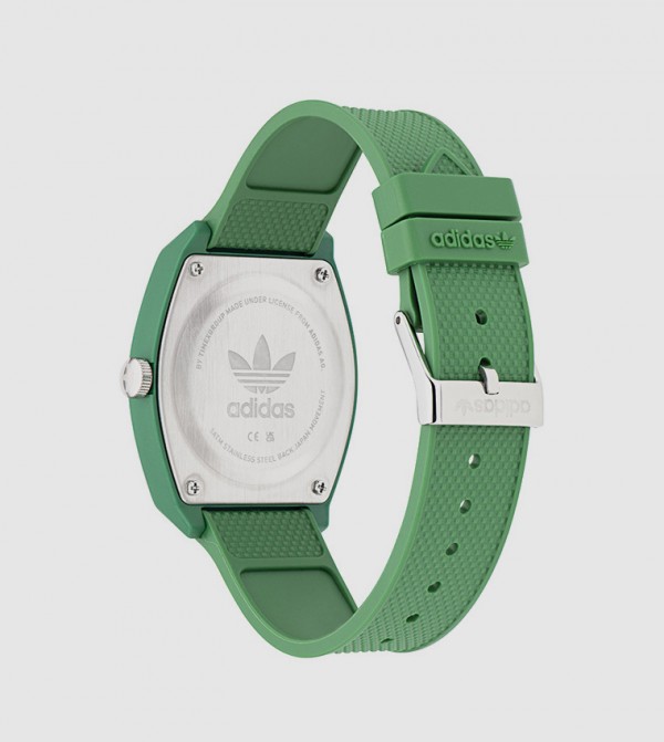 Adidas Adidas - Green undefined