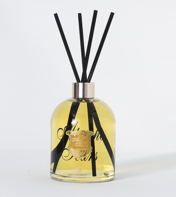 Amal Ibrahim  Home Decor - Multi Diffusers