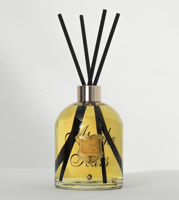 Amal Ibrahim  Home Decor - Multi Diffusers