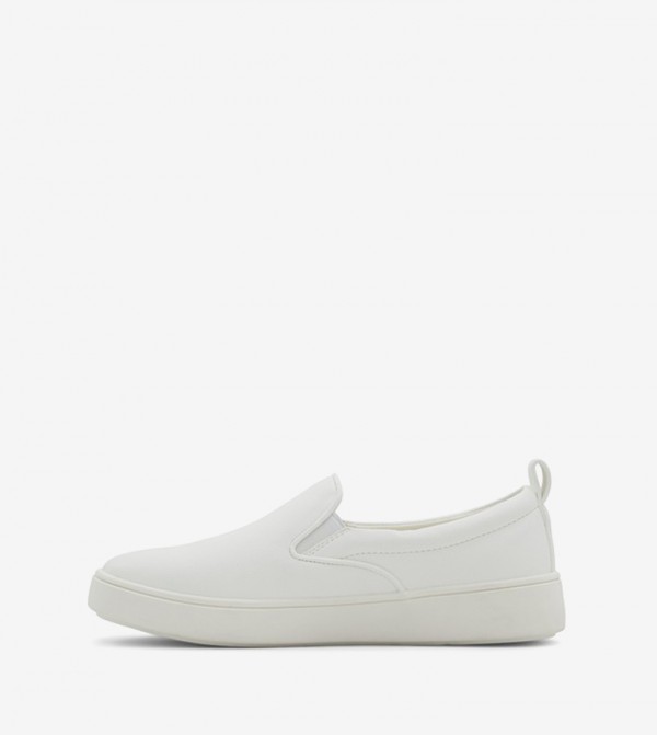 Buy Shoes For Women Online In Dubai Abu Dhabi UAE 6thStreet