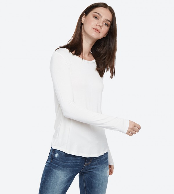 ايروبوستال - أبيض undefined