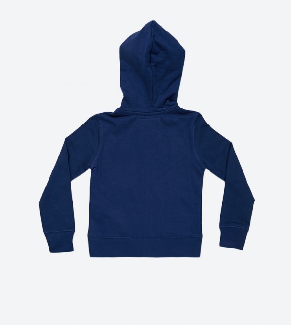 ايروبوستال بي إس إيروبوستال - كحلي undefined