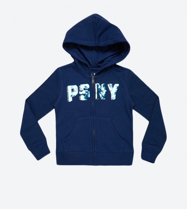 ايروبوستال بي إس إيروبوستال - كحلي undefined