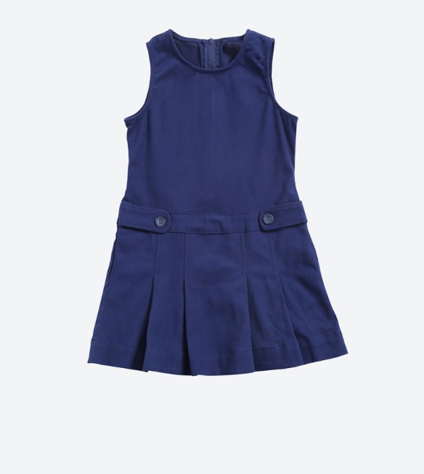 ايروبوستال بي إس إيروبوستال - كحلي فساتين