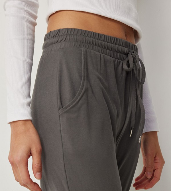 اردين ملابس - رمادي جوغر