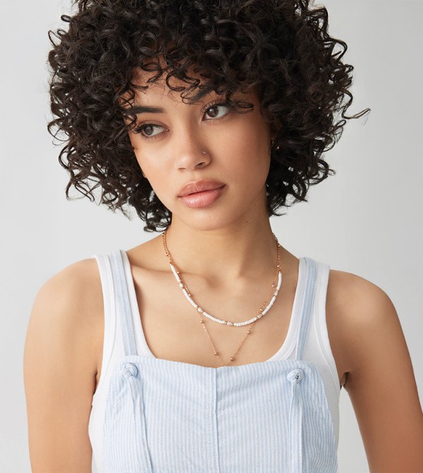 Ardene  Jumpsuits - Blue Playsuits