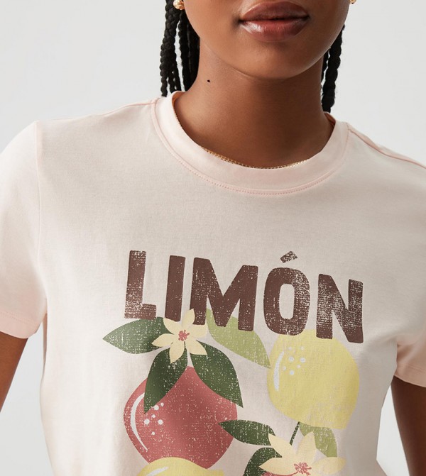 اردين اردين - وردي Short Sleeve T-Shirts